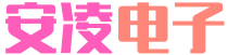 银川市安凌电子商务有限公司